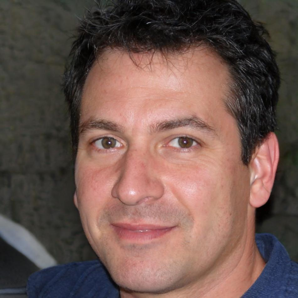 Carles Mendoza, Director de Análisis Financiero